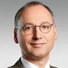 baumann.jpg