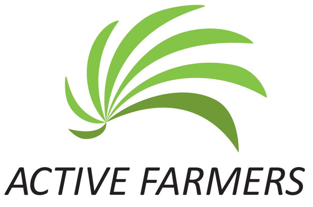 Active-Farmers-Logo-1024x677.jpg 
