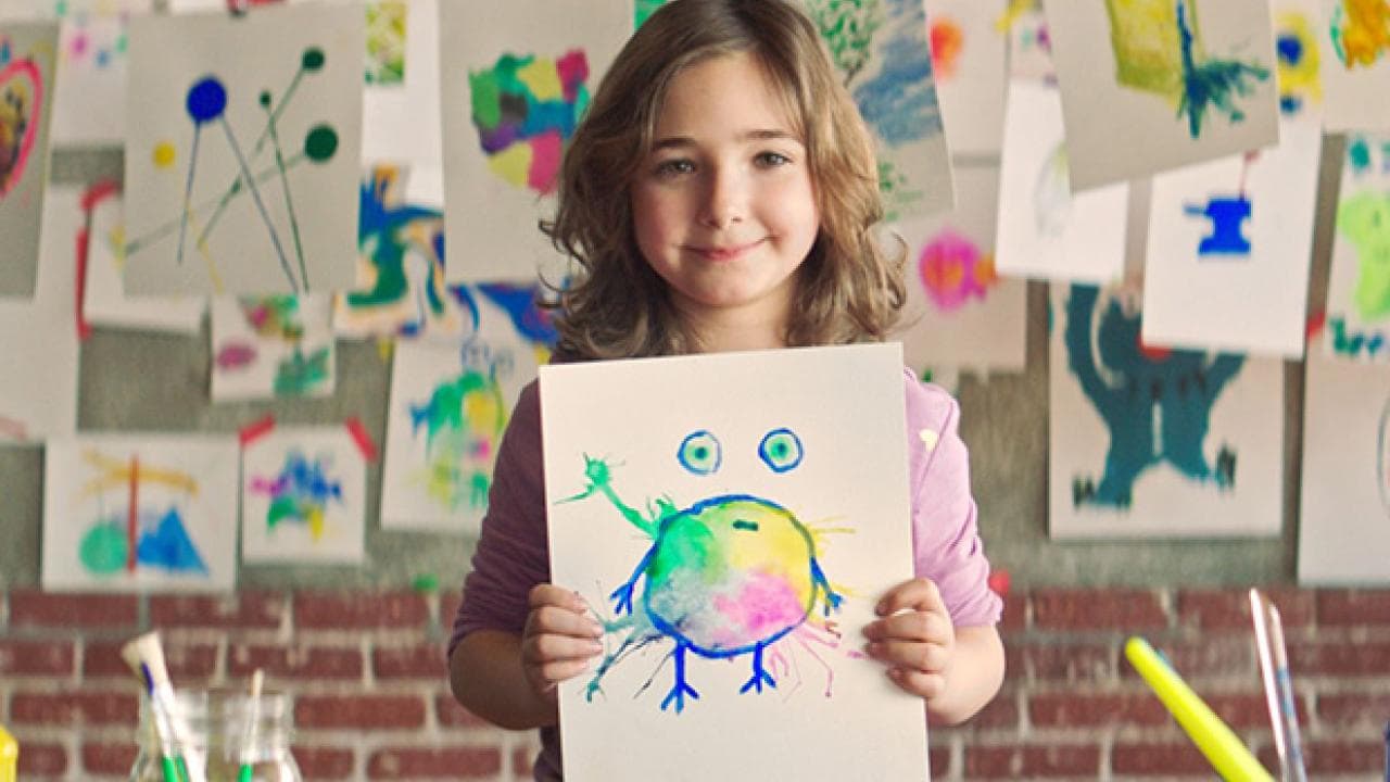vitrakvi-kids-cancer.639x450.jpg
