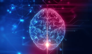 AI in Radiology