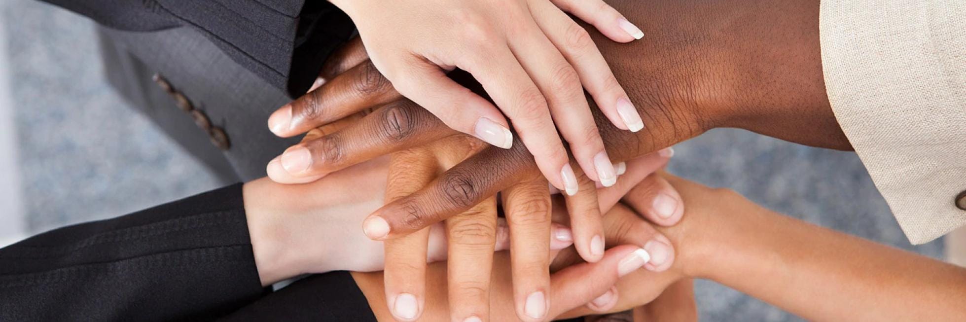 Hands 